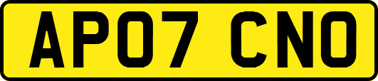 AP07CNO