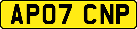 AP07CNP
