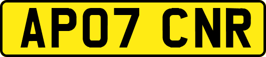 AP07CNR