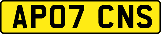 AP07CNS