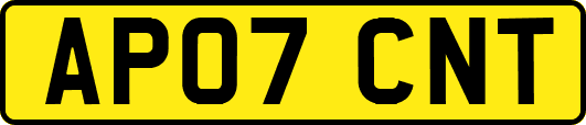 AP07CNT