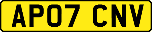AP07CNV