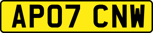 AP07CNW
