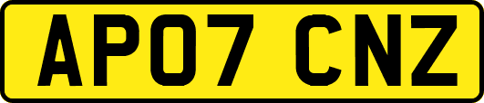 AP07CNZ