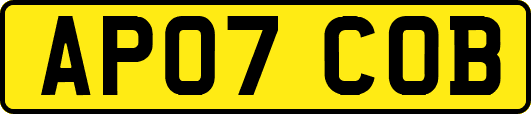 AP07COB