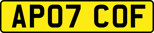 AP07COF