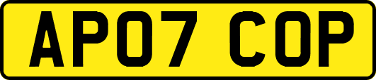 AP07COP