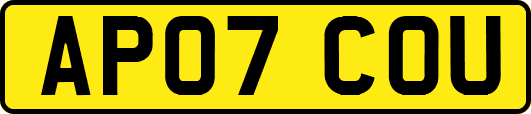 AP07COU