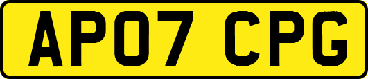 AP07CPG
