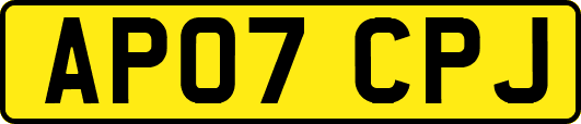 AP07CPJ