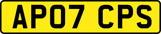 AP07CPS