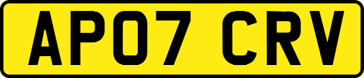 AP07CRV