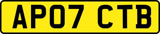 AP07CTB