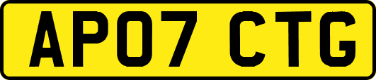 AP07CTG
