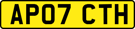 AP07CTH