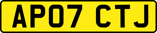 AP07CTJ