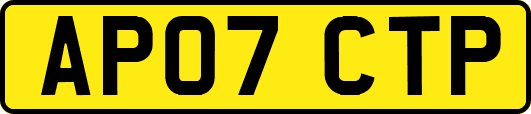 AP07CTP