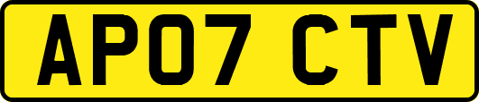 AP07CTV