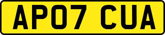 AP07CUA