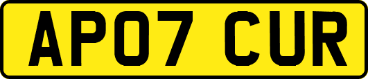 AP07CUR