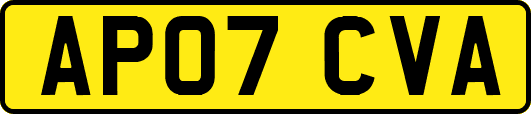AP07CVA