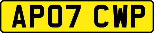 AP07CWP