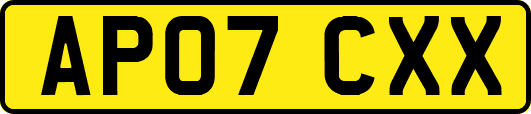 AP07CXX