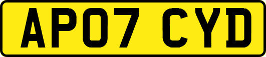 AP07CYD