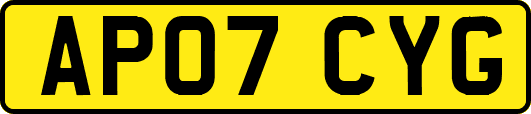 AP07CYG