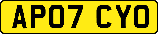 AP07CYO