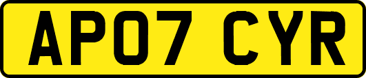 AP07CYR