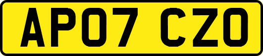 AP07CZO