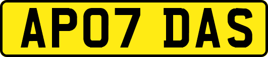 AP07DAS