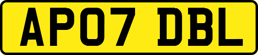 AP07DBL