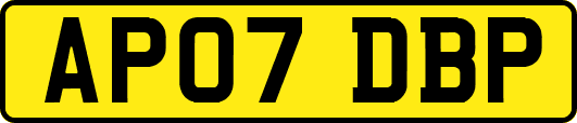 AP07DBP