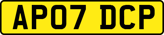 AP07DCP