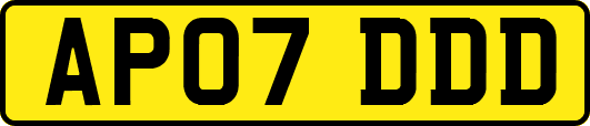 AP07DDD