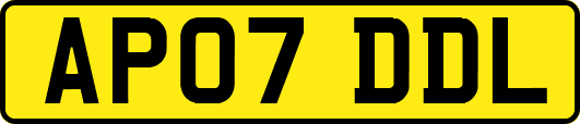 AP07DDL