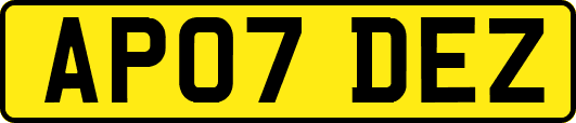 AP07DEZ