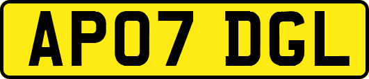 AP07DGL