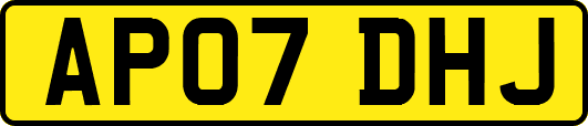 AP07DHJ