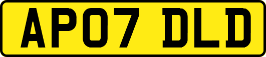 AP07DLD