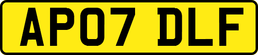 AP07DLF
