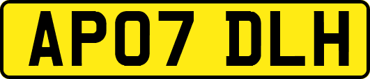 AP07DLH