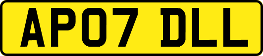 AP07DLL