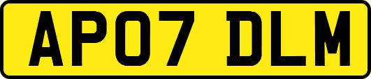 AP07DLM