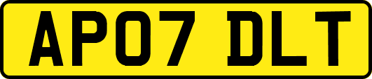AP07DLT