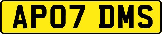 AP07DMS