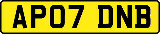 AP07DNB