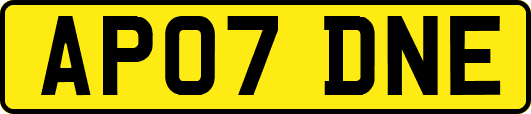 AP07DNE